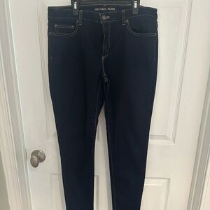 Michael Kors Izzy Skinny